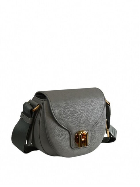 LOTUS  Shoulder bag stucco gray+tones stucco gray - Women’s Bags