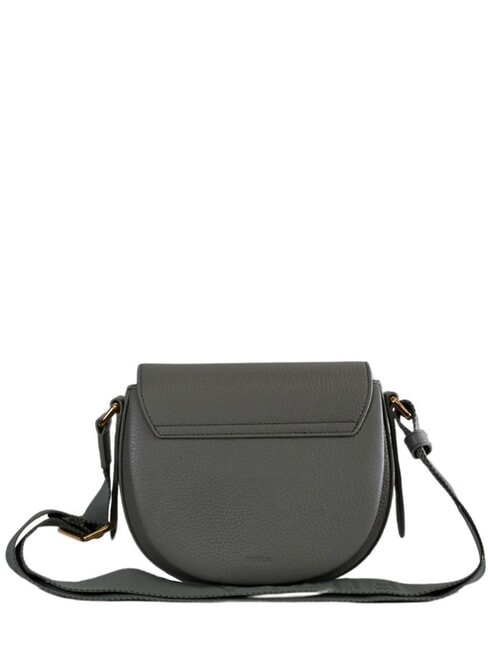 LOTUS  Shoulder bag stucco gray+tones stucco gray - Women’s Bags