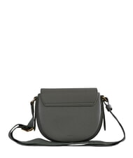 FURLA LOTUS  Shoulder bag stucco gray+tones stucco gray - Women’s Bags - 3