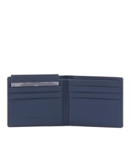 PIQUADRO GIO  Wallet - Men’s Wallets