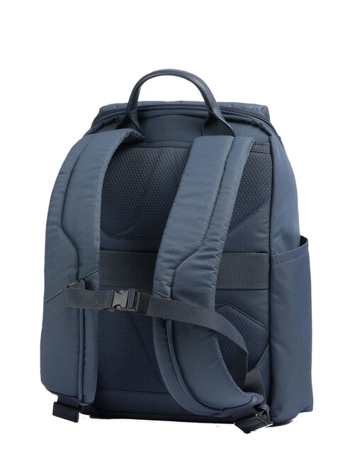 GIO  13" Laptop Backpack blue - Laptop backpacks