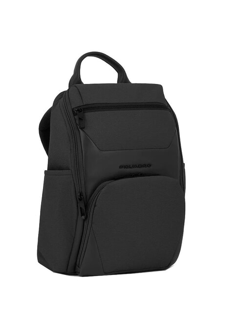 GIO  13" Laptop Backpack Black - Laptop backpacks