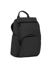 PIQUADRO GIO  13" Laptop Backpack - Laptop backpacks