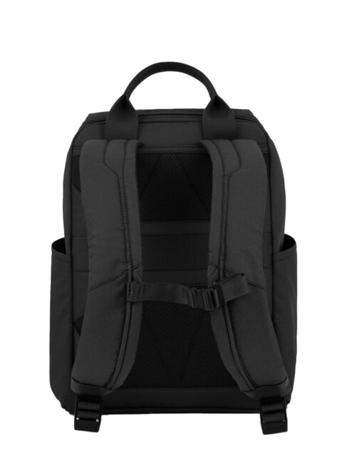 GIO  13" Laptop Backpack Black - Laptop backpacks