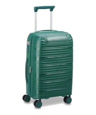 DELSEY SECURITECH DUNE Trolley hand luggage, exp iguana - Hand luggage - 3