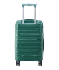 DELSEY SECURITECH DUNE Trolley hand luggage, exp iguana - Hand luggage - 5