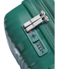 DELSEY SECURITECH DUNE Trolley hand luggage, exp iguana - Hand luggage - 7