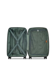 DELSEY SECURITECH DUNE Trolley hand luggage, exp - Hand luggage