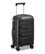 DELSEY SECURITECH DUNE Trolley hand luggage, exp Black - Hand luggage - 3