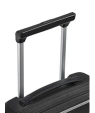 DELSEY SECURITECH DUNE Trolley hand luggage, exp Black - Hand luggage - 5