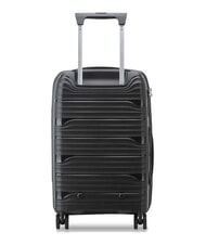 DELSEY SECURITECH DUNE Trolley hand luggage, exp Black - Hand luggage - 6