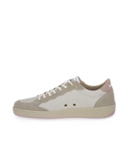 BLAUER OLYMPIA Sneakers white/nude - Women’s shoes - 4