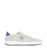 BLAUER OLYMPIA Sneakers - Women’s shoes