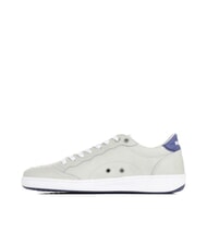BLAUER OLYMPIA Sneakers white/lilac - Women’s shoes - 3