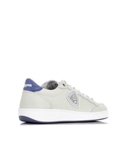 BLAUER OLYMPIA Sneakers white/lilac - Women’s shoes - 6