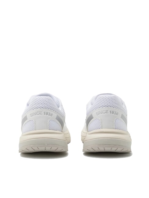 MOON Running sneakers white - Women’s shoes