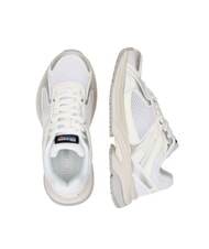 BLAUER MOON Running sneakers white - Women’s shoes - 5