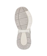 BLAUER MOON Running sneakers white - Women’s shoes - 6