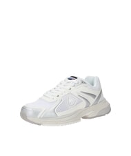 BLAUER MOON Running sneakers white - Women’s shoes - 2
