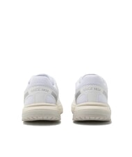 BLAUER MOON Running sneakers white - Women’s shoes - 4