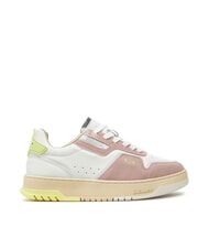 BLAUER ADEL Sneakers - Women’s shoes