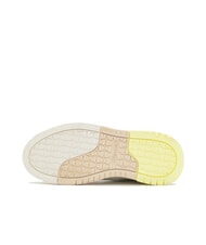 BLAUER ADEL Sneakers pink/yellow - Women’s shoes - 6