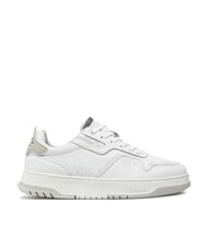 BLAUER ADEL Sneakers white/white - Women’s shoes - 2