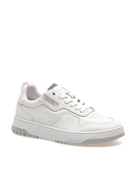 ADEL Sneakers white/white - Women’s shoes