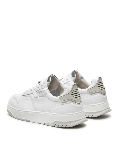 ADEL Sneakers white/white - Women’s shoes
