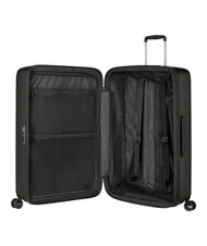 SAMSONITE FYRM  Large, expandable trolley - Rigid Trolley Cases