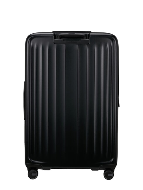 FYRM  Large, expandable trolley Graphite - Rigid Trolley Cases