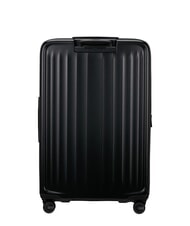 SAMSONITE FYRM  Large, expandable trolley Graphite - Rigid Trolley Cases - 5