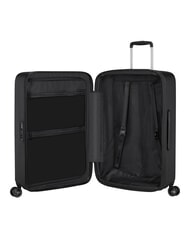 SAMSONITE FYRM  Medium Trolley, Expandable - Rigid Trolley Cases