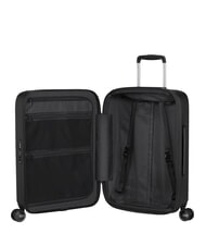 SAMSONITE FYRM  Expandable Hand Luggage Trolley - Hand luggage