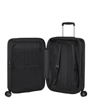 SAMSONITE FYRM  Expandable Hand Luggage Trolley Graphite - Hand luggage - 2