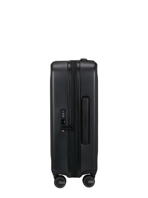 FYRM  Expandable Hand Luggage Trolley Graphite - Hand luggage