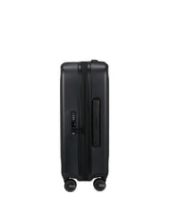 SAMSONITE FYRM  Expandable Hand Luggage Trolley Graphite - Hand luggage - 4