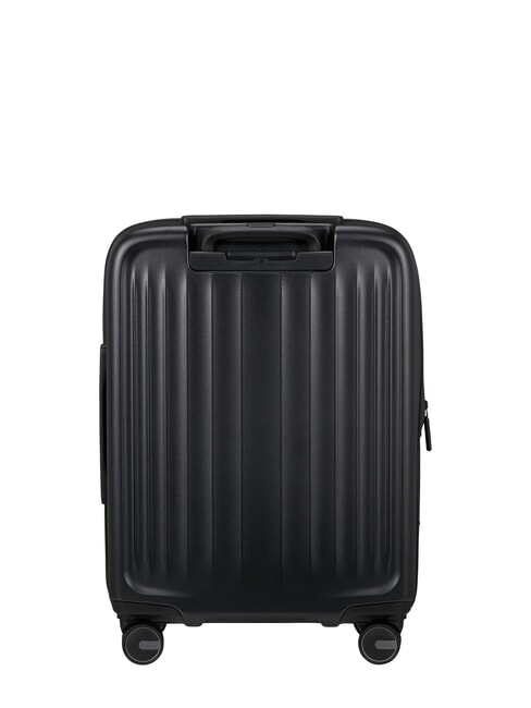 FYRM  Expandable Hand Luggage Trolley Graphite - Hand luggage