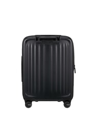 SAMSONITE FYRM  Expandable Hand Luggage Trolley Graphite - Hand luggage - 5