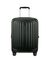 SAMSONITE FYRM Set Hand luggage + medium + large - Trolley Set