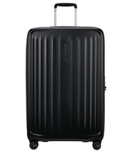 SAMSONITE FYRM Set Hand luggage + medium + large Graphite - Trolley Set - 4