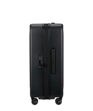 SAMSONITE FYRM Set Hand luggage + medium + large Graphite - Trolley Set - 6