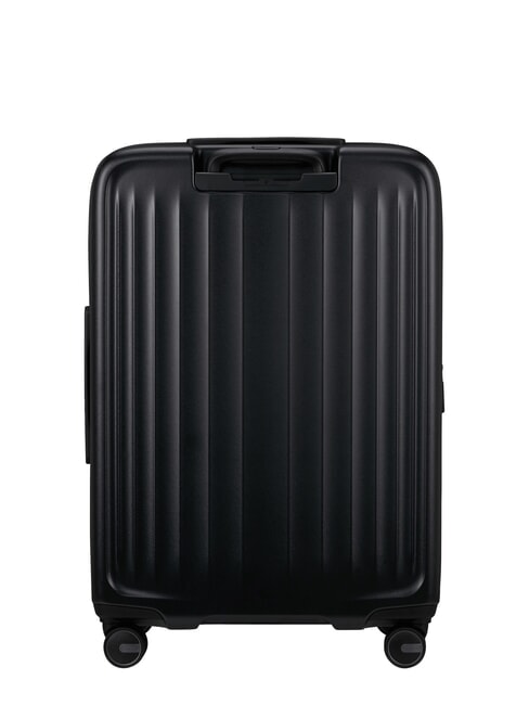 FYRM Set Hand luggage + medium + large Graphite - Trolley Set