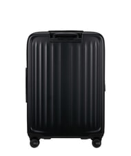 SAMSONITE FYRM Set Hand luggage + medium + large Graphite - Trolley Set - 7