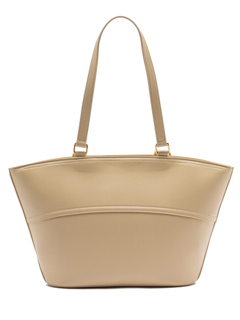 NAPPE Shopping Bag beige - Women’s Bags