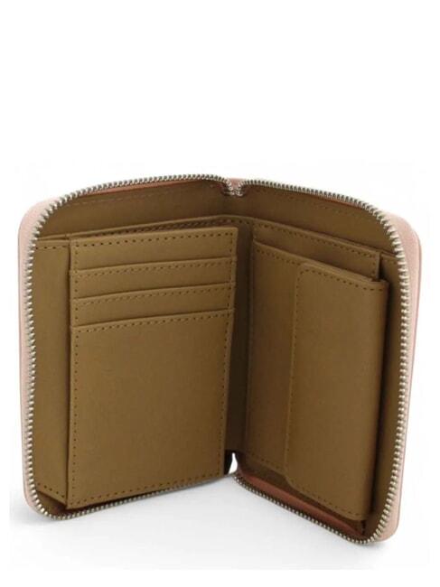 ZIP AROUND Wallet face powder - Women’s Wallets