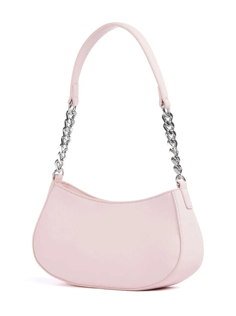 MIDDLE CHAIN Shoulder bag face powder - Women&rsquo;s Bags