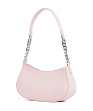 LOVE MOSCHINO MIDDLE CHAIN Shoulder bag face powder - Women&rsquo;s Bags - 2