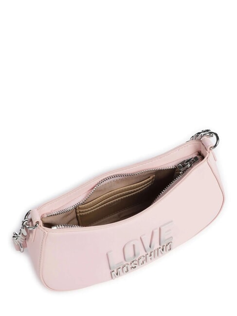 MIDDLE CHAIN Shoulder bag face powder - Women&rsquo;s Bags