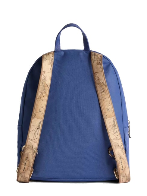 NYLON ECO VIBE  Women's Backpack denim - Women’s Bags